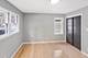 3809 215th, Matteson, IL 60443