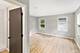 3809 215th, Matteson, IL 60443