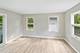 3809 215th, Matteson, IL 60443