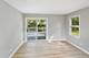 3809 215th, Matteson, IL 60443