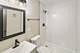 3809 215th, Matteson, IL 60443