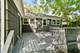 3809 215th, Matteson, IL 60443