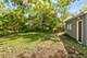 3809 215th, Matteson, IL 60443