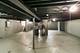 3809 215th, Matteson, IL 60443