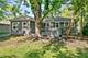 3809 215th, Matteson, IL 60443
