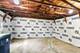 3809 215th, Matteson, IL 60443