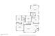 3809 215th, Matteson, IL 60443