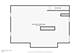 3809 215th, Matteson, IL 60443