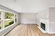 3809 215th, Matteson, IL 60443