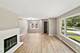 3809 215th, Matteson, IL 60443