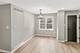 3809 215th, Matteson, IL 60443