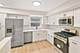 3809 215th, Matteson, IL 60443
