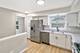 3809 215th, Matteson, IL 60443