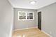 3809 215th, Matteson, IL 60443