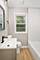 3809 215th, Matteson, IL 60443