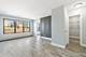 5858 N Sheridan Unit 805, Chicago, IL 60660