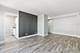 5858 N Sheridan Unit 805, Chicago, IL 60660