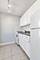5858 N Sheridan Unit 805, Chicago, IL 60660