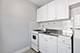 5858 N Sheridan Unit 805, Chicago, IL 60660