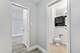 5858 N Sheridan Unit 805, Chicago, IL 60660
