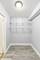 5858 N Sheridan Unit 805, Chicago, IL 60660