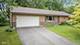 510 W Dolph, Yorkville, IL 60560