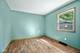 510 W Dolph, Yorkville, IL 60560