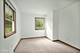 510 W Dolph, Yorkville, IL 60560
