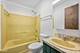 510 W Dolph, Yorkville, IL 60560