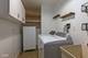 510 W Dolph, Yorkville, IL 60560