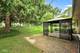 510 W Dolph, Yorkville, IL 60560