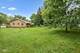 510 W Dolph, Yorkville, IL 60560
