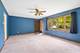 510 W Dolph, Yorkville, IL 60560
