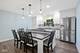 510 W Dolph, Yorkville, IL 60560