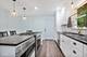 510 W Dolph, Yorkville, IL 60560