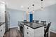 510 W Dolph, Yorkville, IL 60560