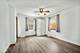510 W Dolph, Yorkville, IL 60560