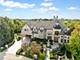 51 Ford, Naperville, IL 60565