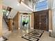 51 Ford, Naperville, IL 60565
