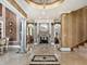 51 Ford, Naperville, IL 60565