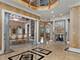 51 Ford, Naperville, IL 60565