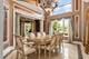 51 Ford, Naperville, IL 60565