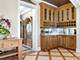 51 Ford, Naperville, IL 60565