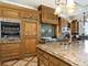 51 Ford, Naperville, IL 60565