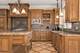51 Ford, Naperville, IL 60565