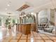 51 Ford, Naperville, IL 60565