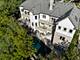 51 Ford, Naperville, IL 60565
