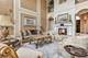 51 Ford, Naperville, IL 60565