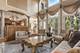 51 Ford, Naperville, IL 60565