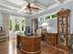51 Ford, Naperville, IL 60565